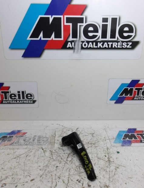 [GYRI J] BMW  ELS FUTM BAL OLDALI LENGKAR | 2-ES / 3-AS / 4-ES